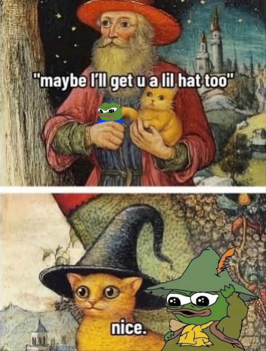 <a href="/krakenfx/">Kraken</a> excited for our own kraken wizard adventure