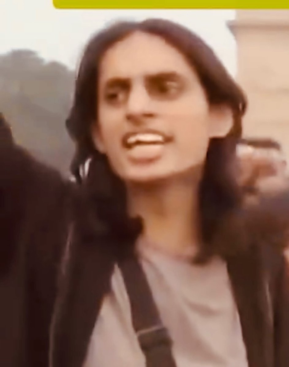 The Biological Waste