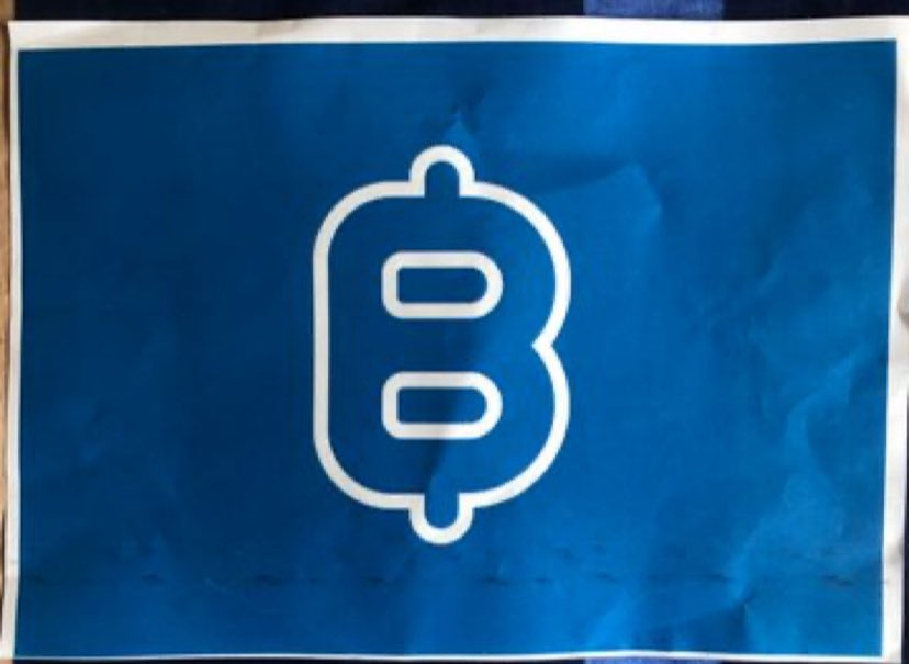 <a href="/billions_ntwk/">Billions</a> isn’t just another project it’s the blueprint for how real value should move in this space.
Every update feels like they’re building a future where the community actually wins.
If you’re not paying attention now, you’ll be late later.