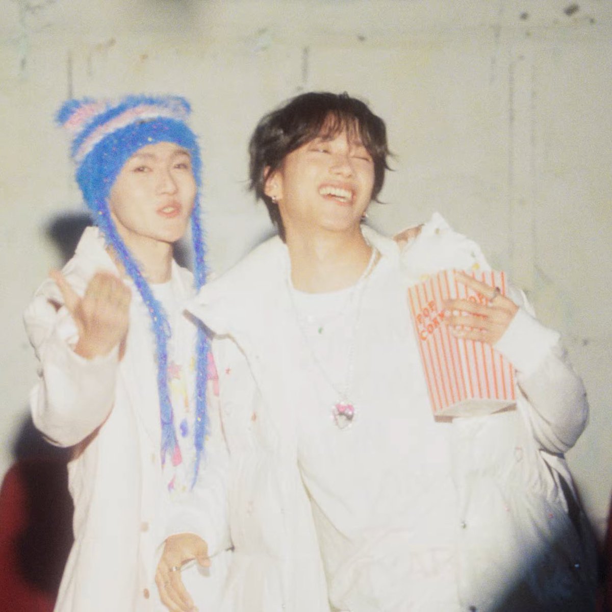 ヴェルマ (@2620_MINI) / Posts / X