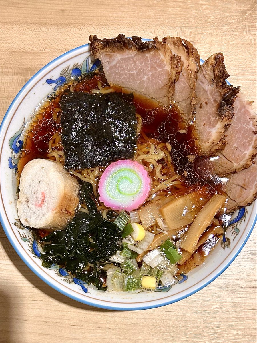 2025.11.25 琴似 ラーメン鴨鍋 純平