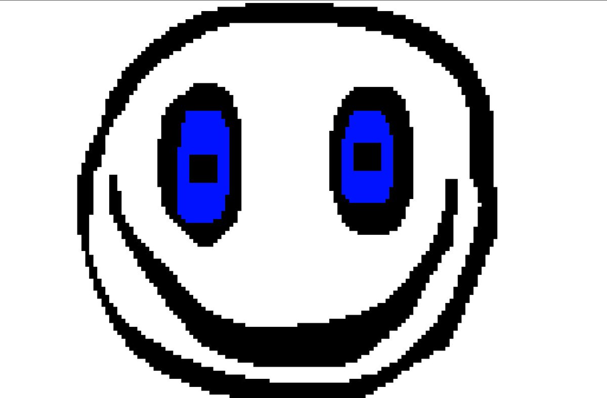 UTF 🏳️‍⚧️ tweet media