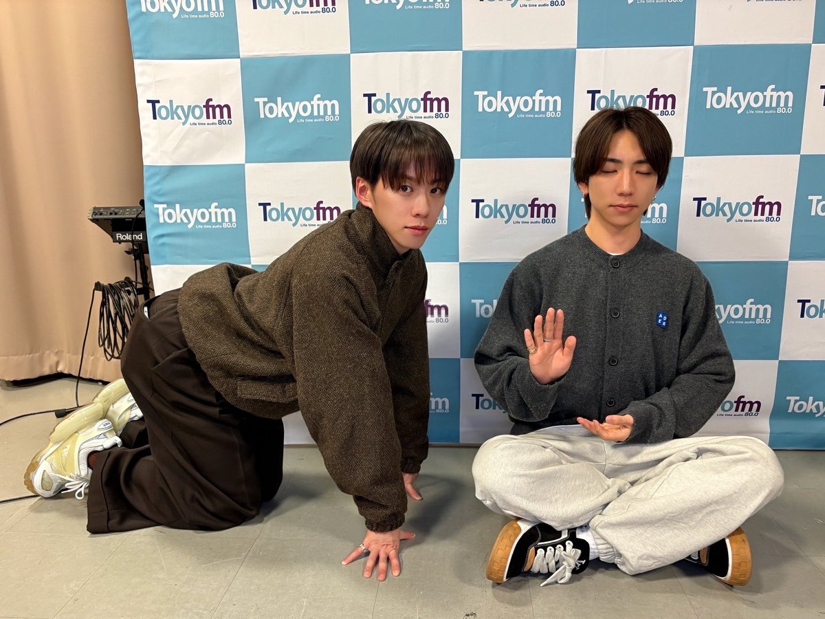 ゆかり♡プロフ必読 416VIHGd5yL._AC_UF350,