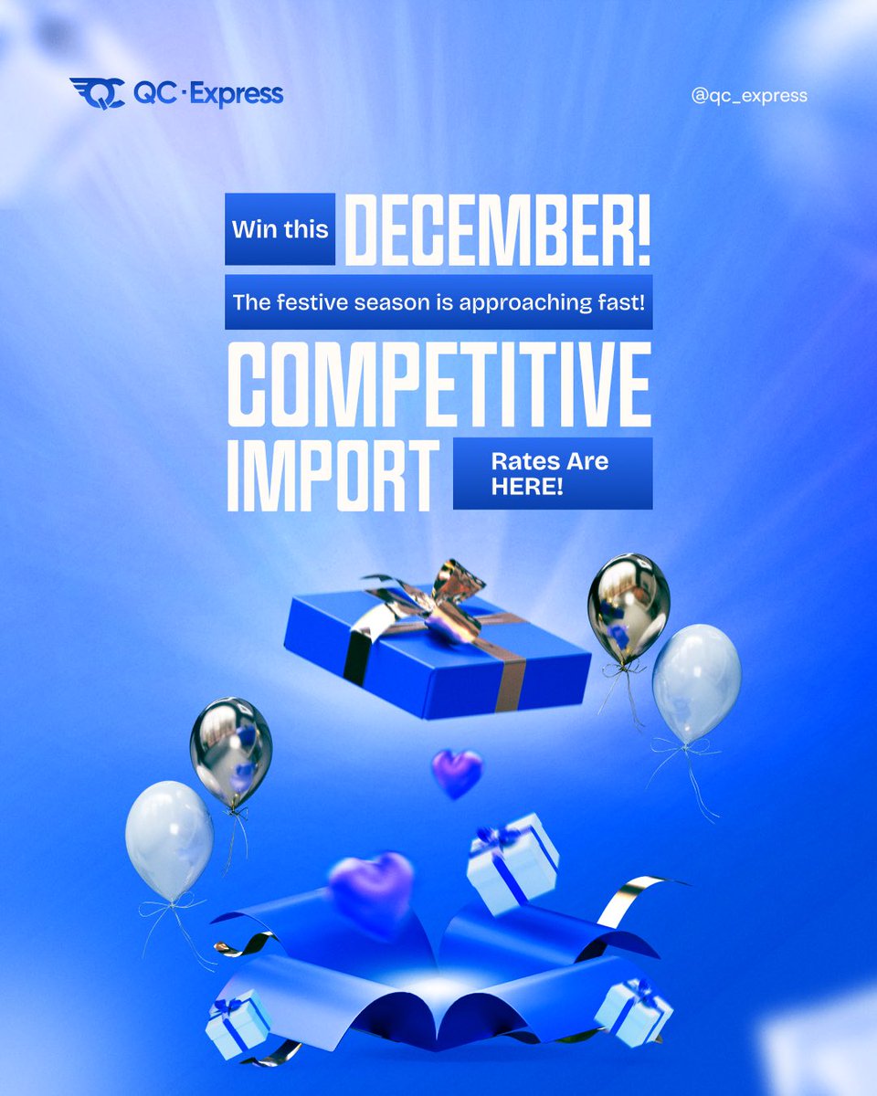 Qc_Express tweet media