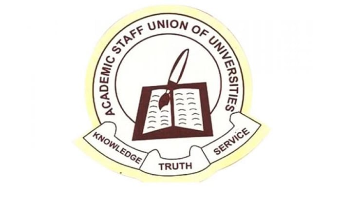 ParallelCo_'s tweet image. 🇳🇬 #Urgent | “Renegotiations between the government and the Nigerian University Teachers&apos; Union have concluded, and the union&apos;s executive council will decide on its next step on Wednesday. The coming days will clarify the direction. #Nigeria #Education