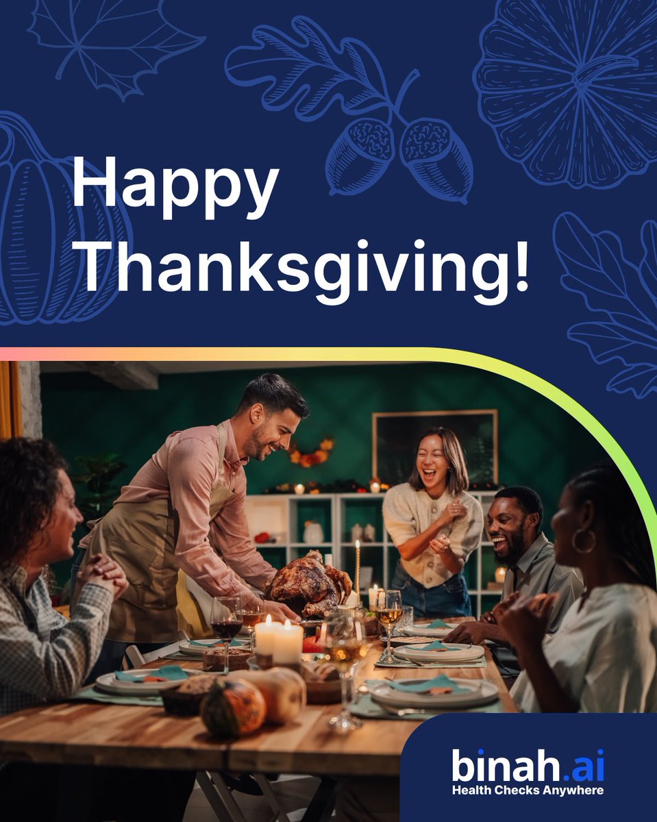 binah.ai tweet media