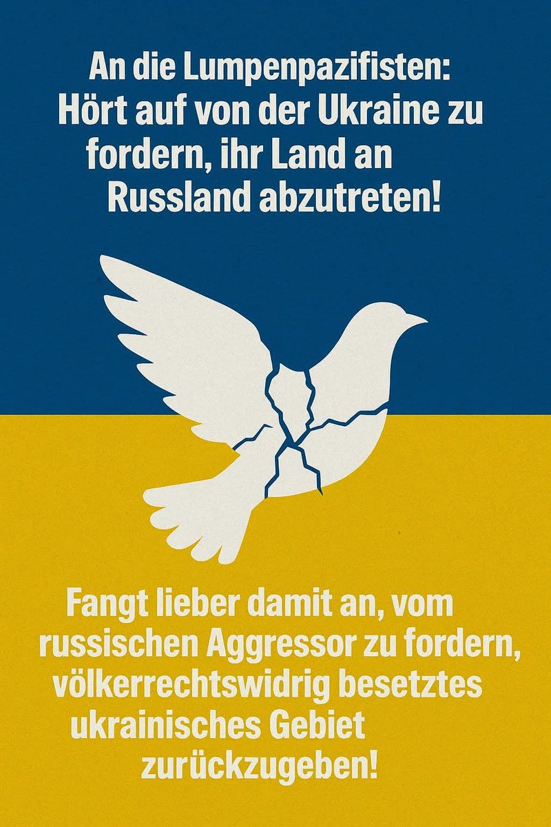 Carmelitta001's tweet image. #DefendDemocracy