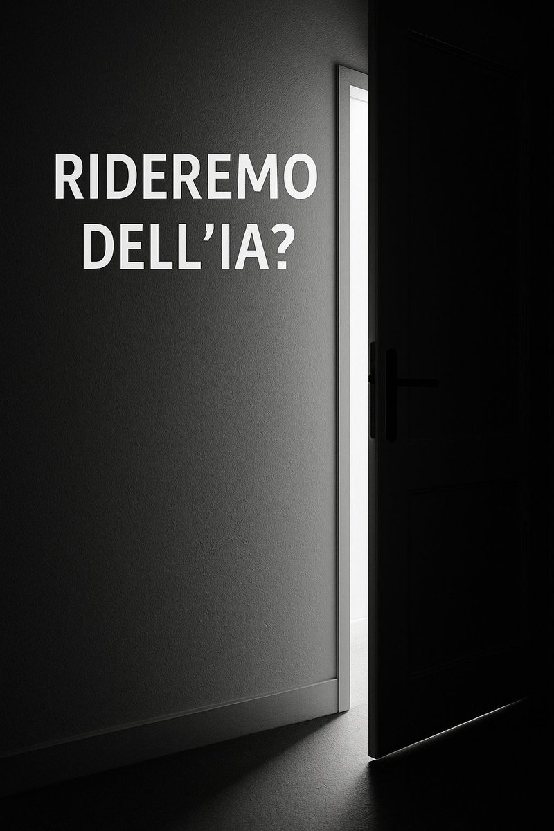 RIDEREMO DELL'IA?

linkedin.com/posts/gnntride…
