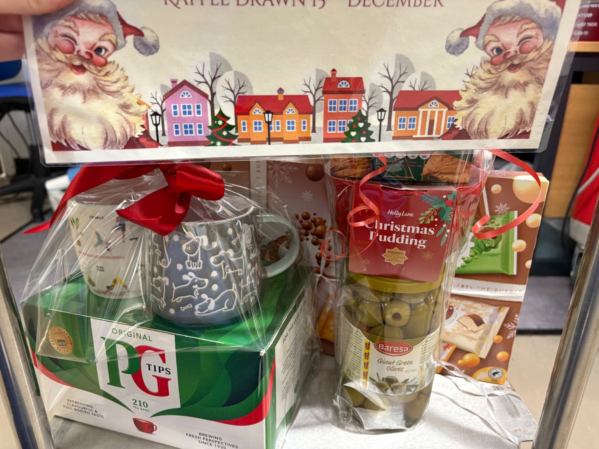 team ward 2c tweet media