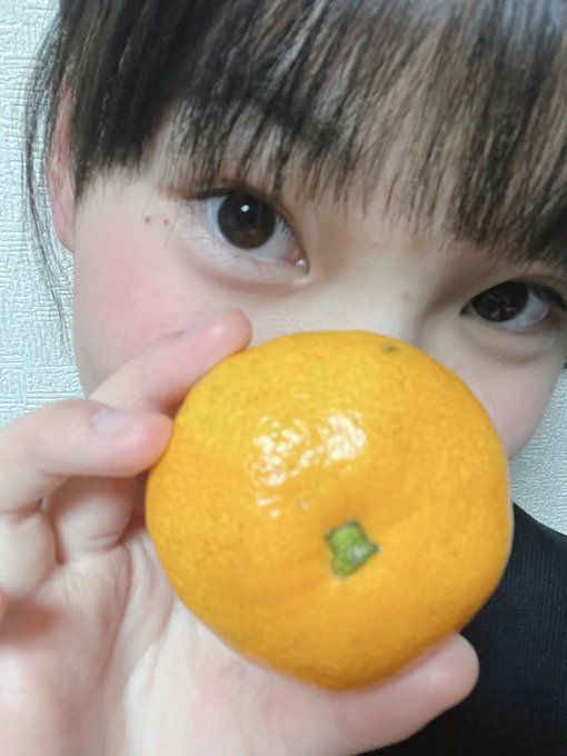 Twitterのコスプレ画像13