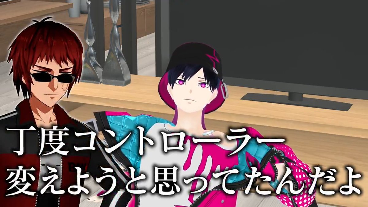 まさよんさま　オーダーページ 新しいお動画ご覧になりあそばせ