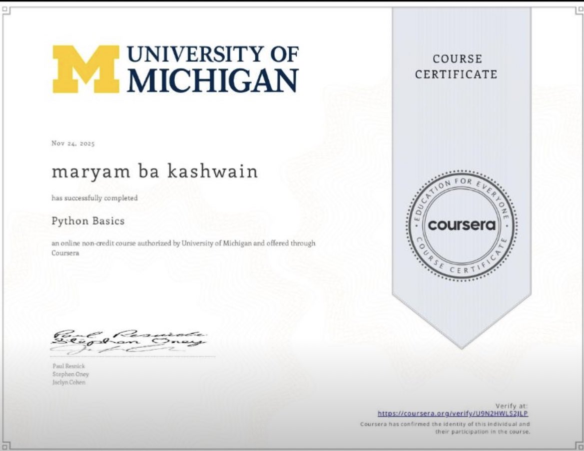 1/5 هل بنلحق؟ هذا اللي بنعرفه بالحلقه الاخيره