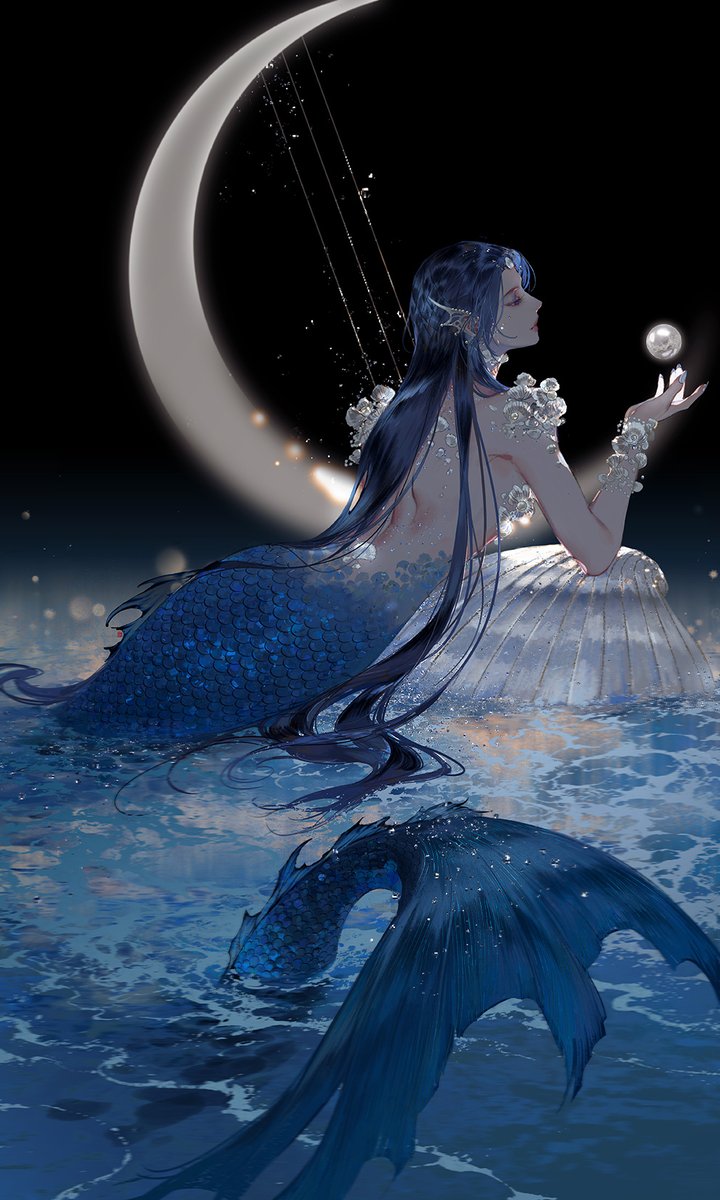 摸鱼斋 (@washanapple) on Twitter photo 