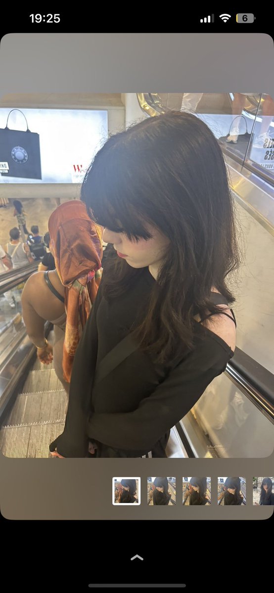 streaming ranked with cam on for idk content