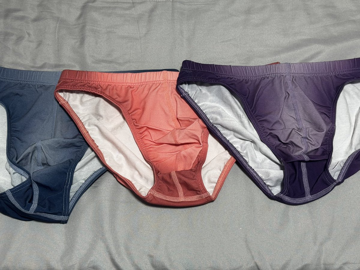 你人还怪好嘞 tweet media