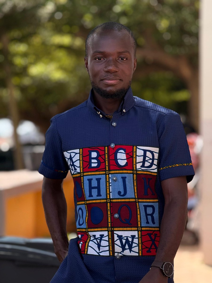 its_officialjjc's tweet photo. " If love has an alphabet, I'm wearing the first chapter. "

Just a dm away, grab yours now🥂

#jayjoeclothing #shirtfashion #abcoflove #madeingh https://t.co/FxNjImlCac