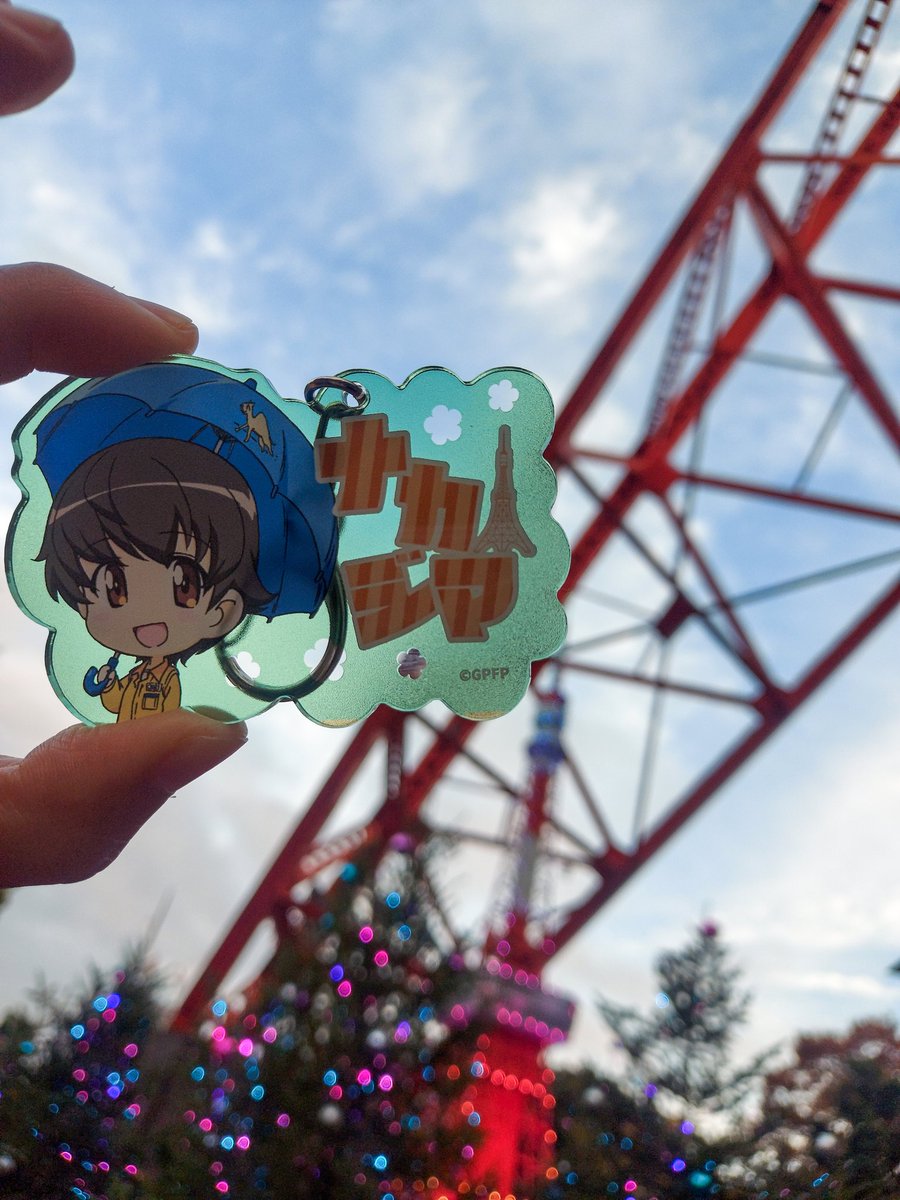 momokurage0930's tweet photo. ひとつだけと購入したデフォルメアクリルキーホルダー。全61種ランダムを一撃で引き当てました！！
ナカジマさんのコスプレをして10年近く経つから引き寄せてくれた奇跡だと思ってる！！愛してる。
全61種ランダム特典もナカジマさん引き当てたよ🌻自動車部はいいぞ~~~
#garupan https://t.co/9ZQxkVvnLU