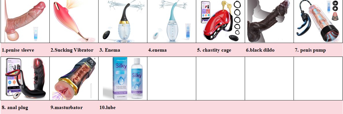 Bella_whiry tweet media