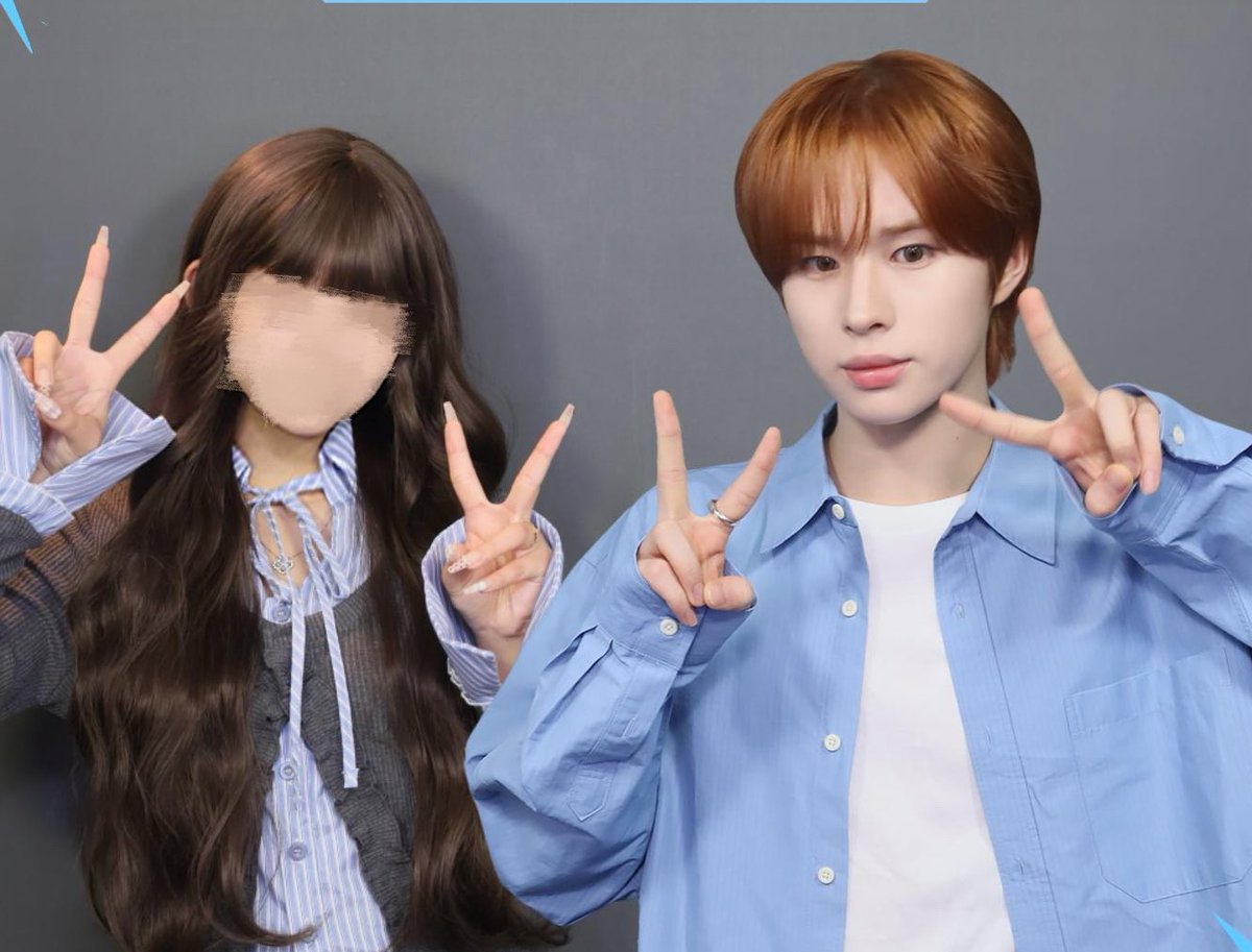 km♡ (@nyannyan_1121) / Posts / X