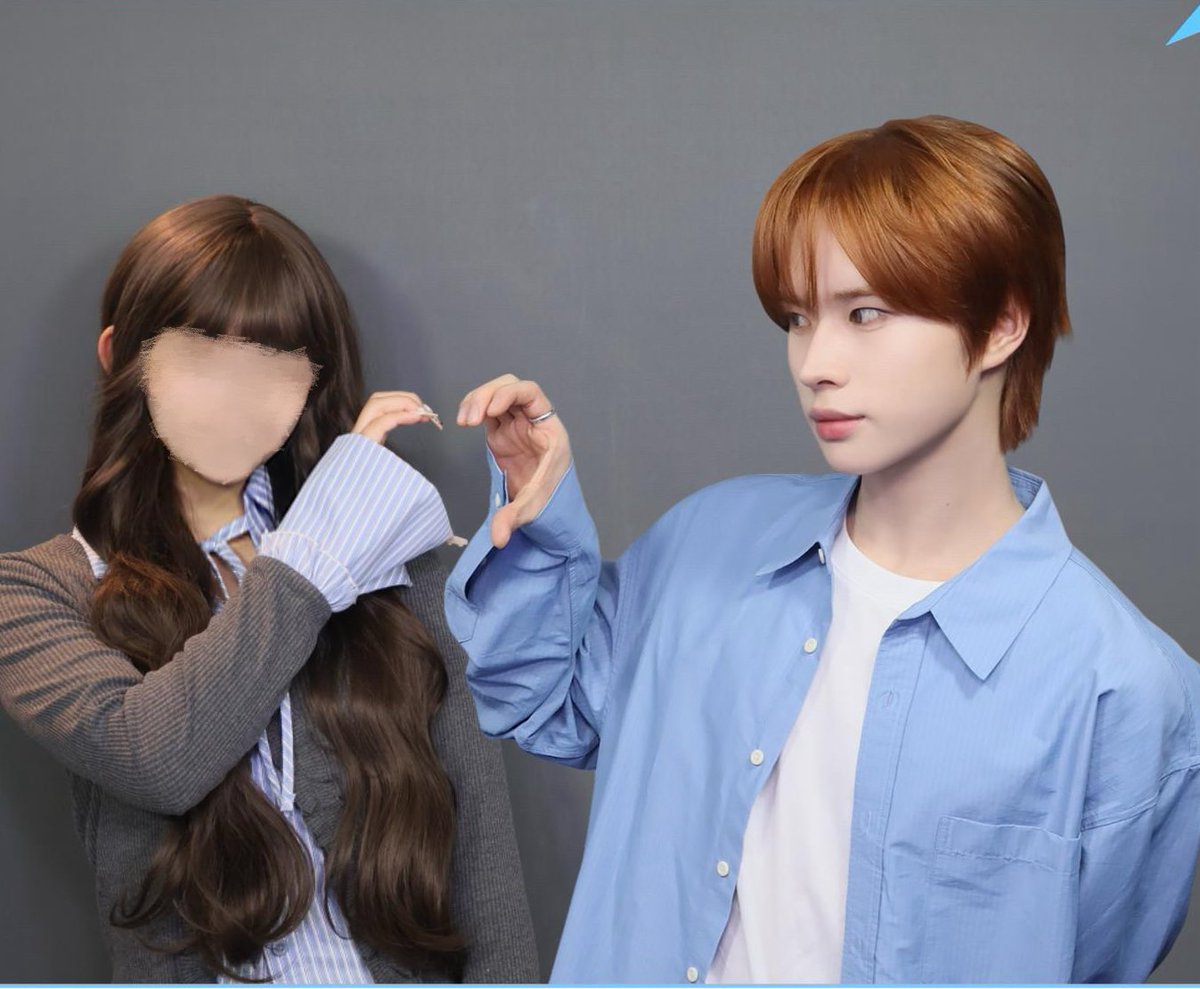 km♡ (@nyannyan_1121) / Posts / X