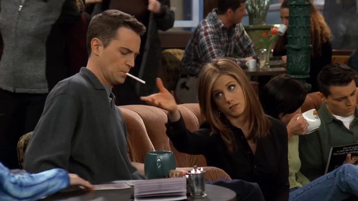 Friends Pictures tweet media