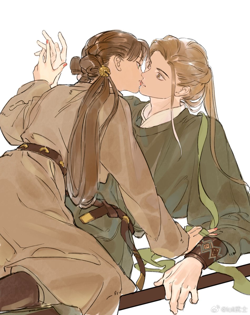 LOLI武士 tweet media