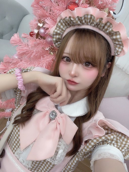 異世界メイドカフェバニラのツイート