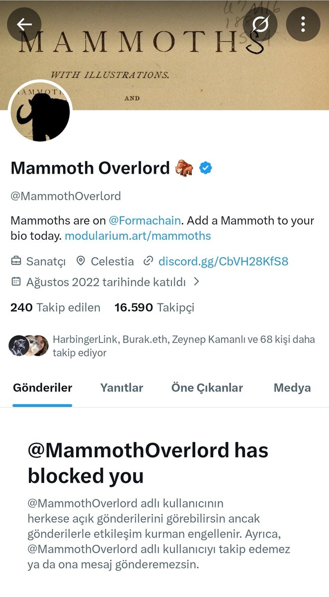 Alamalu tweet media