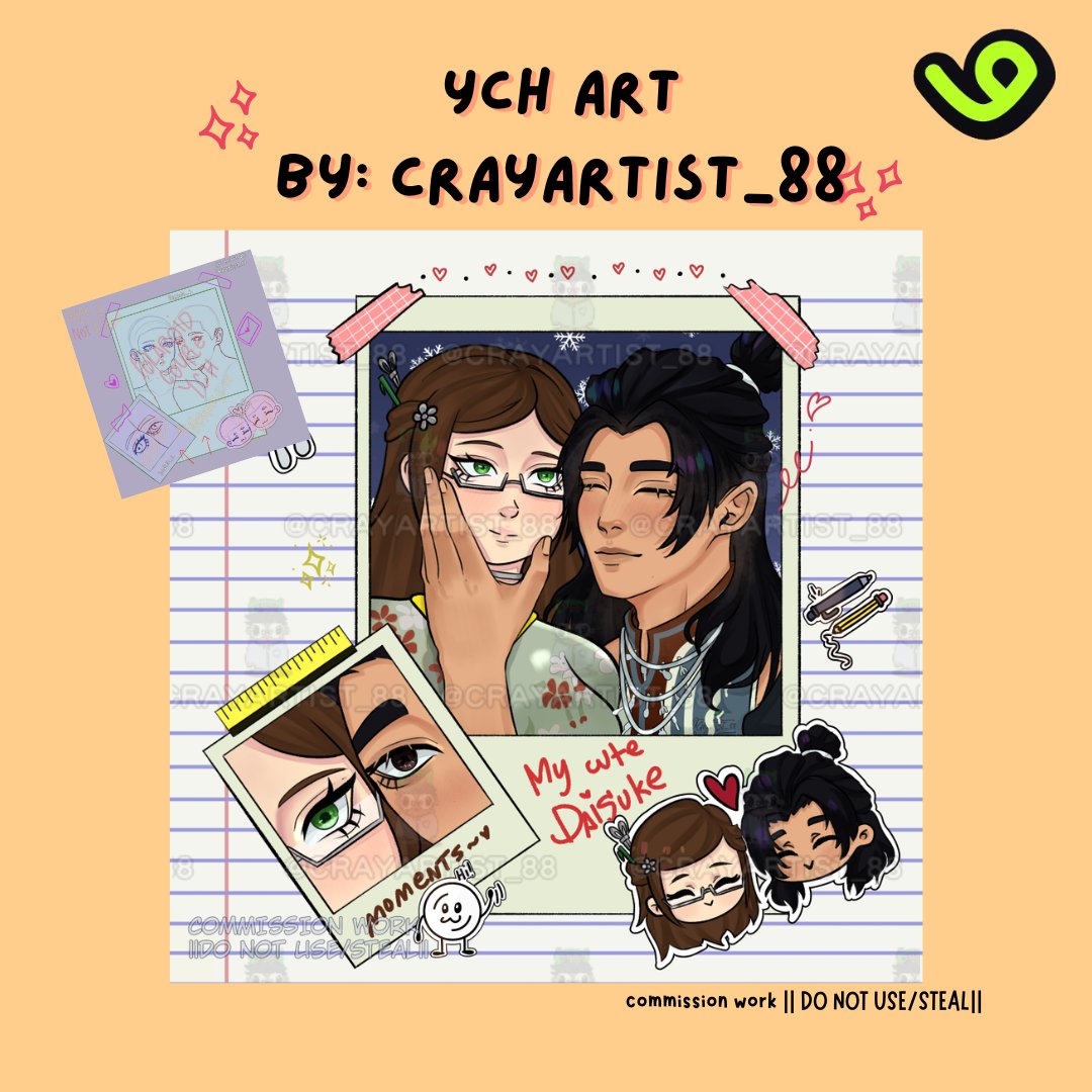 FIYA FIYA || VGEN ARTIST || tweet media
