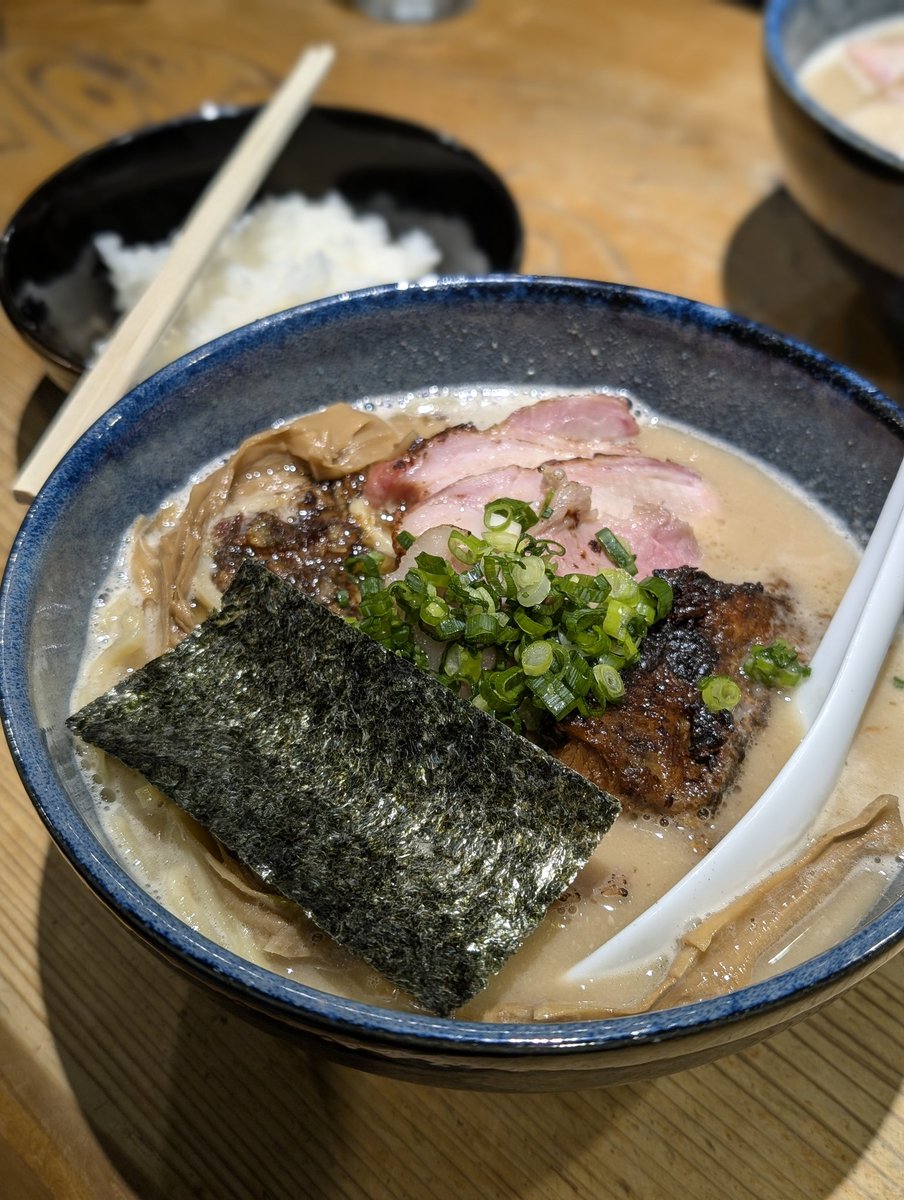 ひろちゃん (@hirochan_0707) / Posts / X