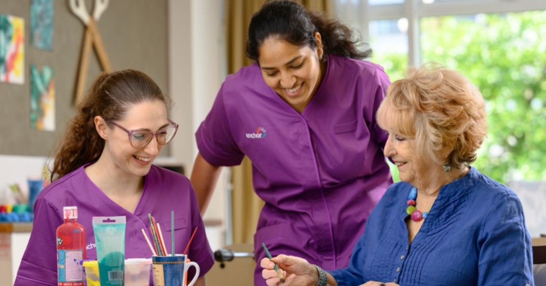 models_direct's tweet image. Finals following a recent shoot with Anchor Care featuring models Anthony, Gabriel, Sarah, India, Sowmya, Jonathan, Trenai &amp;amp; Ruth

#modelsdirect #malemodels #femalemodels #bookamodel #hiremodels #modellingagency #finals #shoot