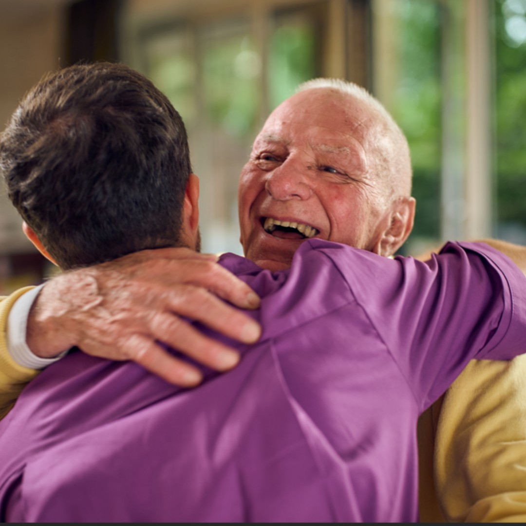 models_direct's tweet image. Finals following a recent shoot with Anchor Care featuring models Anthony, Gabriel, Sarah, India, Sowmya, Jonathan, Trenai &amp;amp; Ruth

#modelsdirect #malemodels #femalemodels #bookamodel #hiremodels #modellingagency #finals #shoot