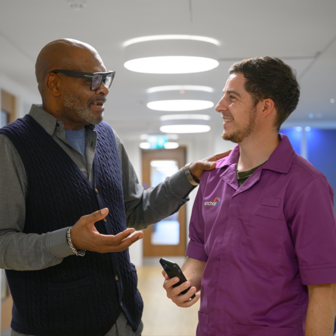 models_direct's tweet image. Finals following a recent shoot with Anchor Care featuring models Anthony, Gabriel, Sarah, India, Sowmya, Jonathan, Trenai &amp;amp; Ruth

#modelsdirect #malemodels #femalemodels #bookamodel #hiremodels #modellingagency #finals #shoot