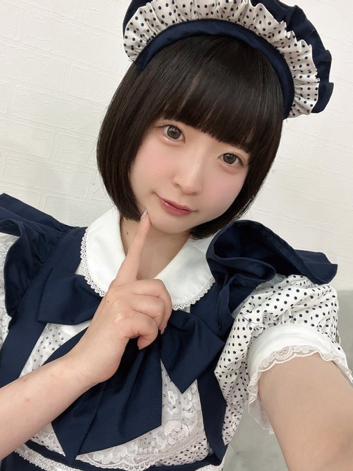 異世界メイドカフェバニラのツイート