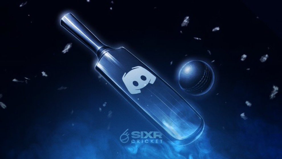 there are some things most people don’t know about sixr yet 
let me enlighten you 

they have dual tokens 
in-game coins + $SIXR for staking, rewards, governance, and even as collateral.  

they use $TON, so things are fast and cheap.

they’re building a de-fi layer
 with SIXR