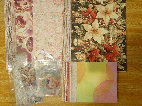 ハンドメイド小僧 (@punipunitann) / Posts / X