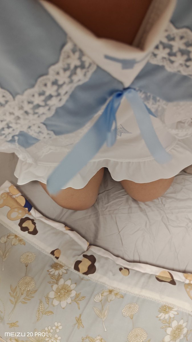 Chachiensis's tweet photo. 发点杂图
#mtf #药娘 #伪娘 https://t.co/zzatSjO8HQ