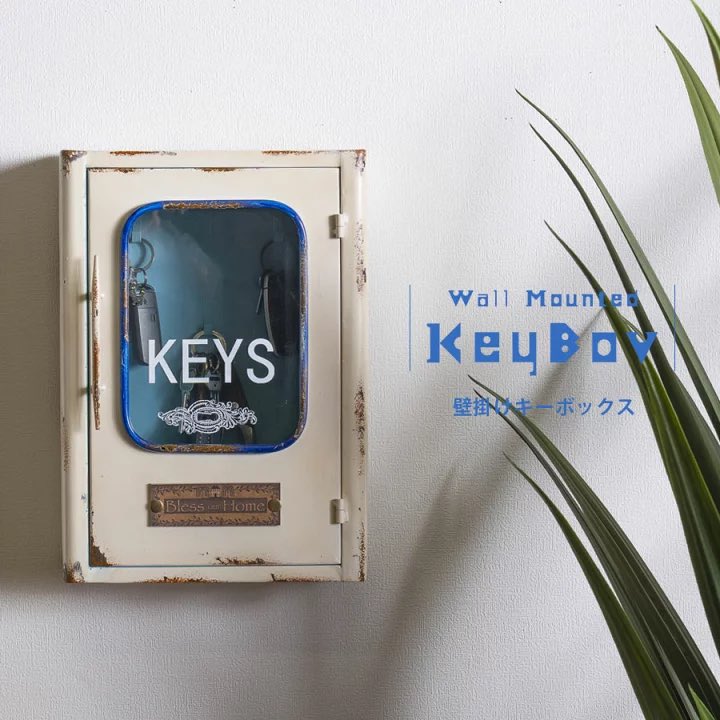 でもお高いんでしょ？と思ったら案の定だよ！！ クルマにバイクに