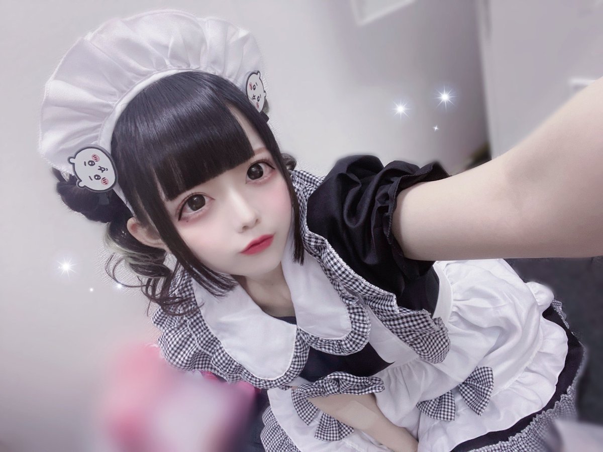 ちぴ (@muriwoturuna) / Posts / X