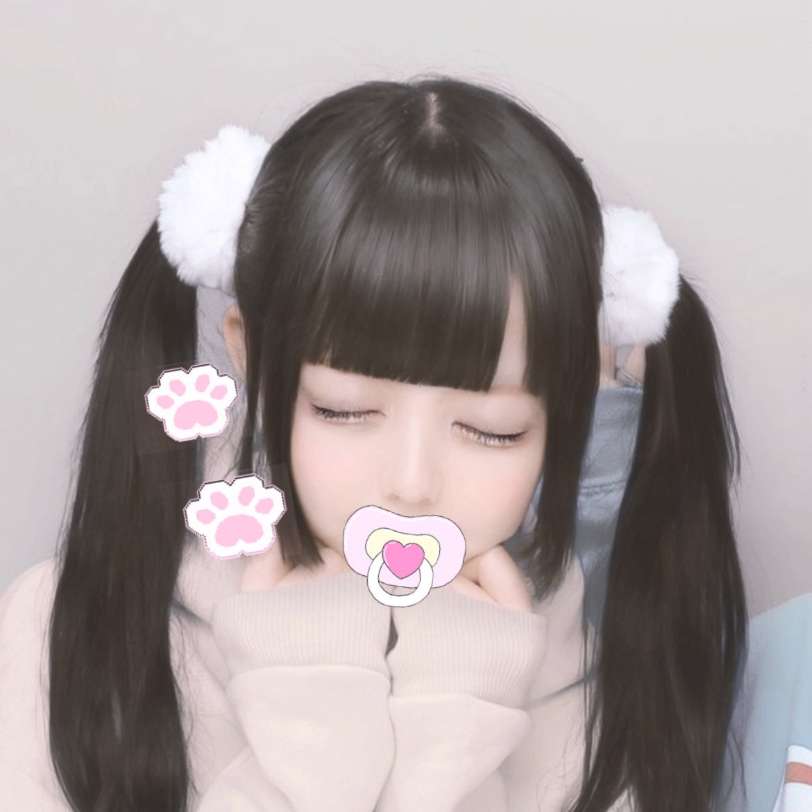 ちぴ (@muriwoturuna) / Posts / X