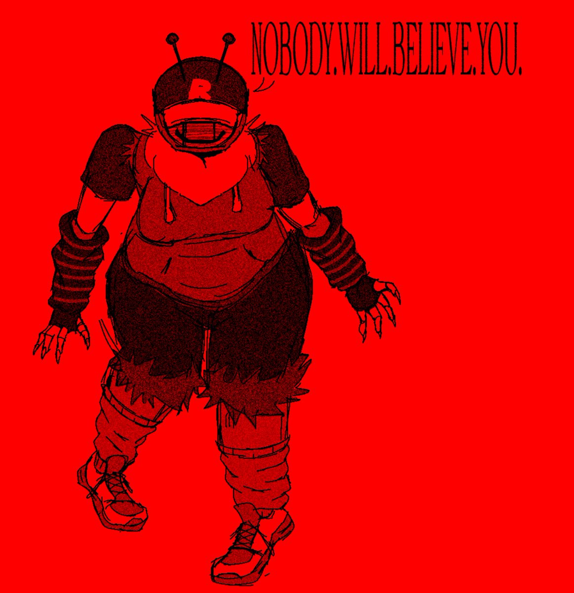 54Burrgurrs's tweet image. Lalalalala what a nice day to draw veeronic-  WHAT THE FUCK JX1 GTFO OMGGGG THIS FUCKING ASS UGHHHH 

#veeronica #jx1dx1 #IHasAFaceLULZ