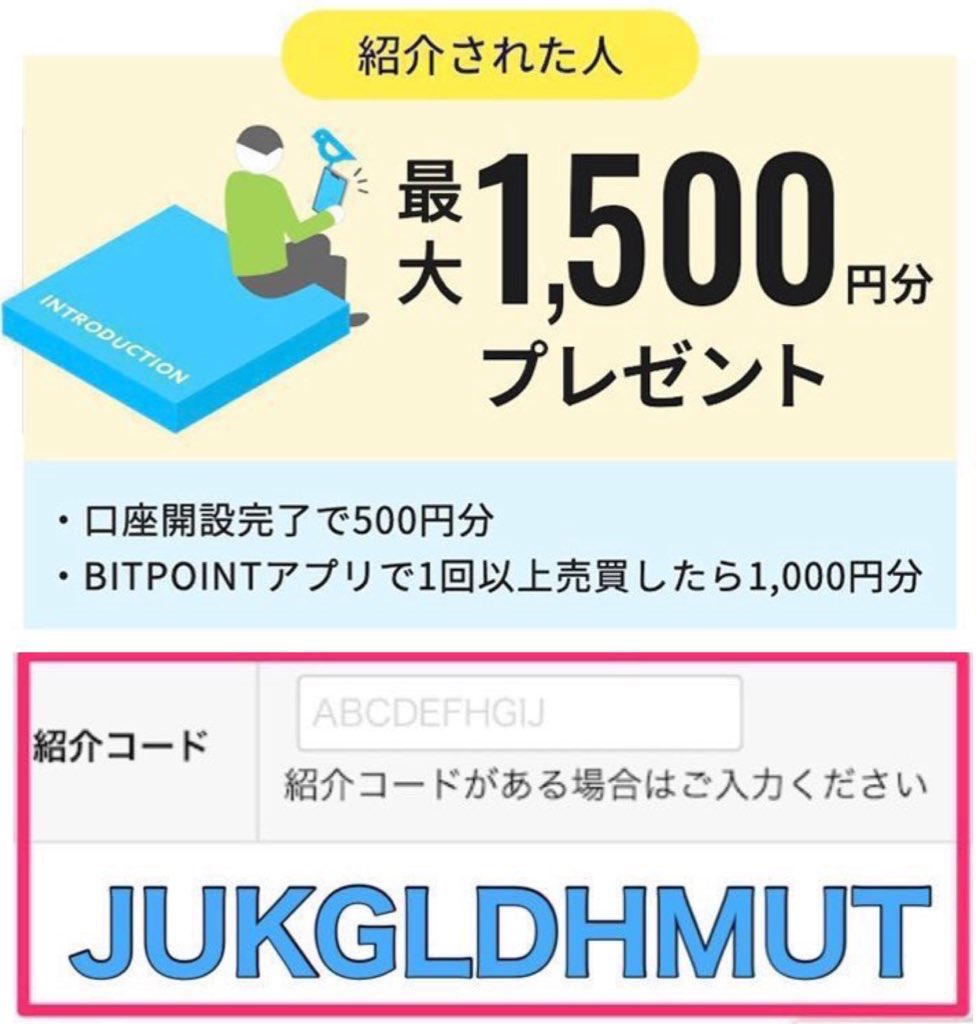 サンリオらぶっちR's♡ (@propped6249) / Posts / X