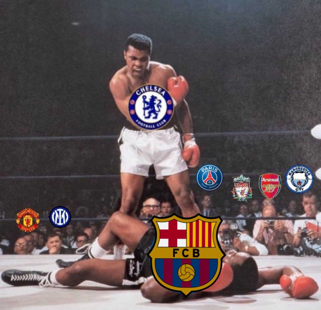 oyimzy's tweet image. Today is the day. 🍿