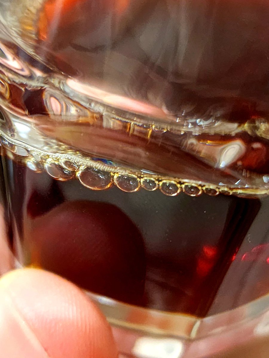 TwoHornedOne's tweet image. 