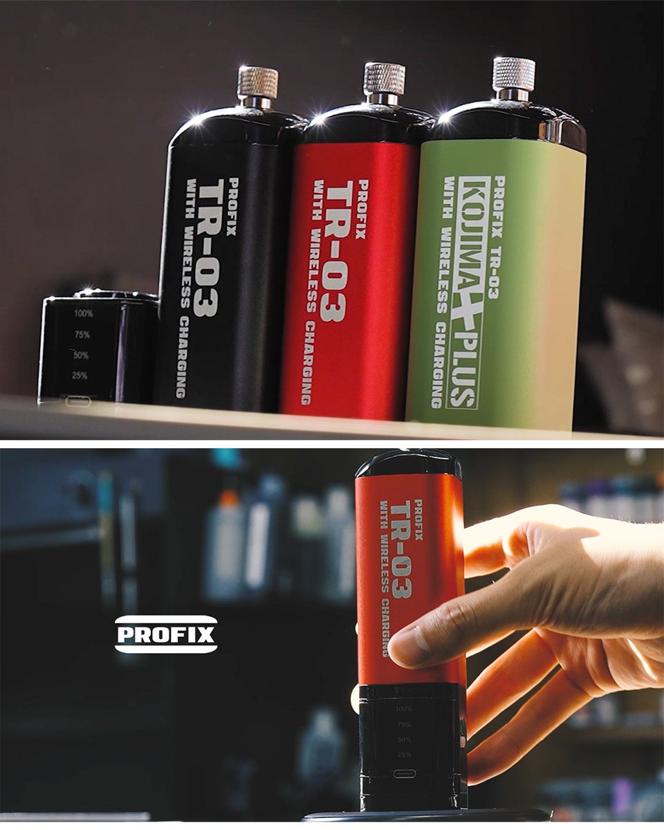 Mr.ゴリラヘッド (@golilahead) / Posts / X