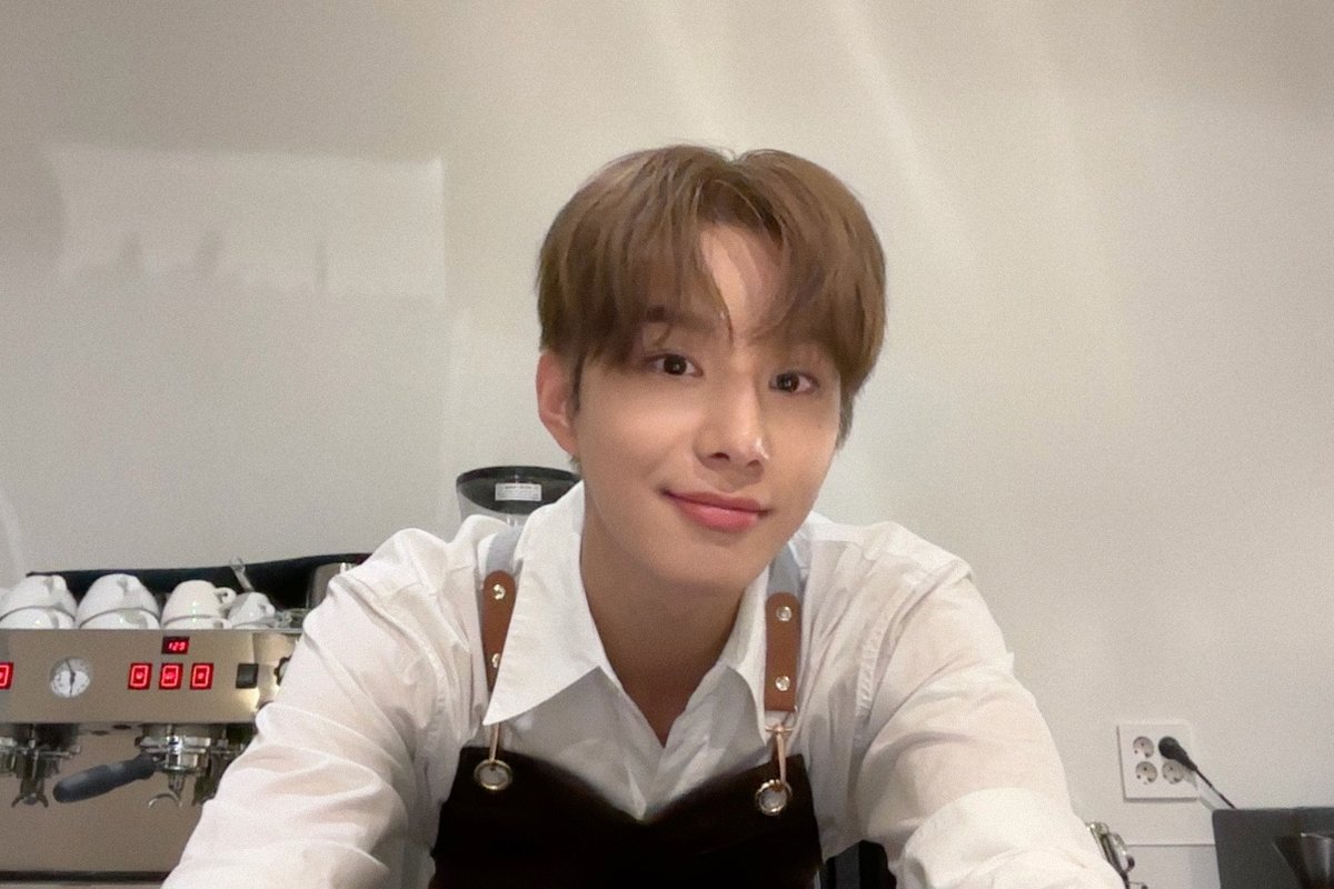 NCT tweet media