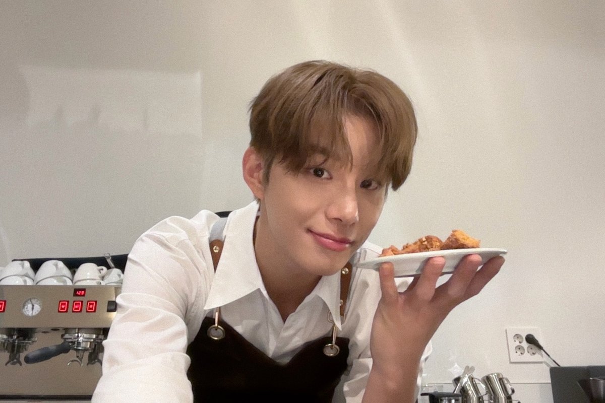 NCT tweet media
