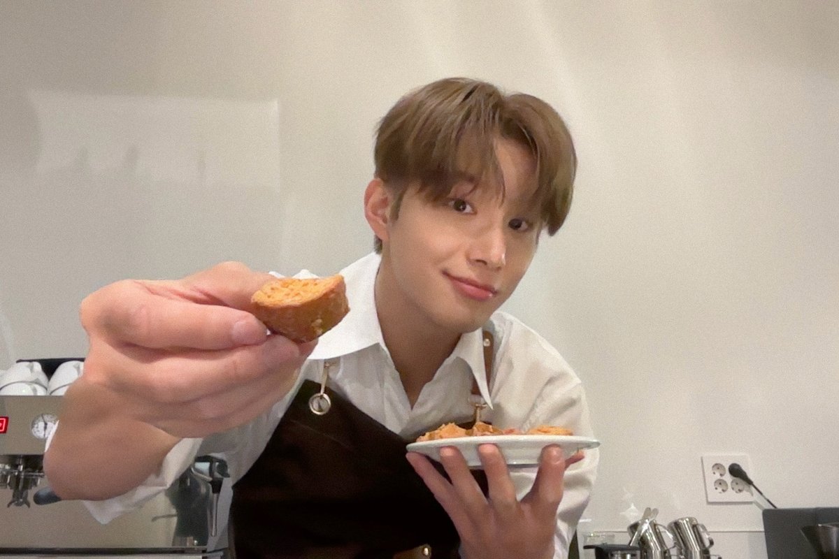 NCT tweet media