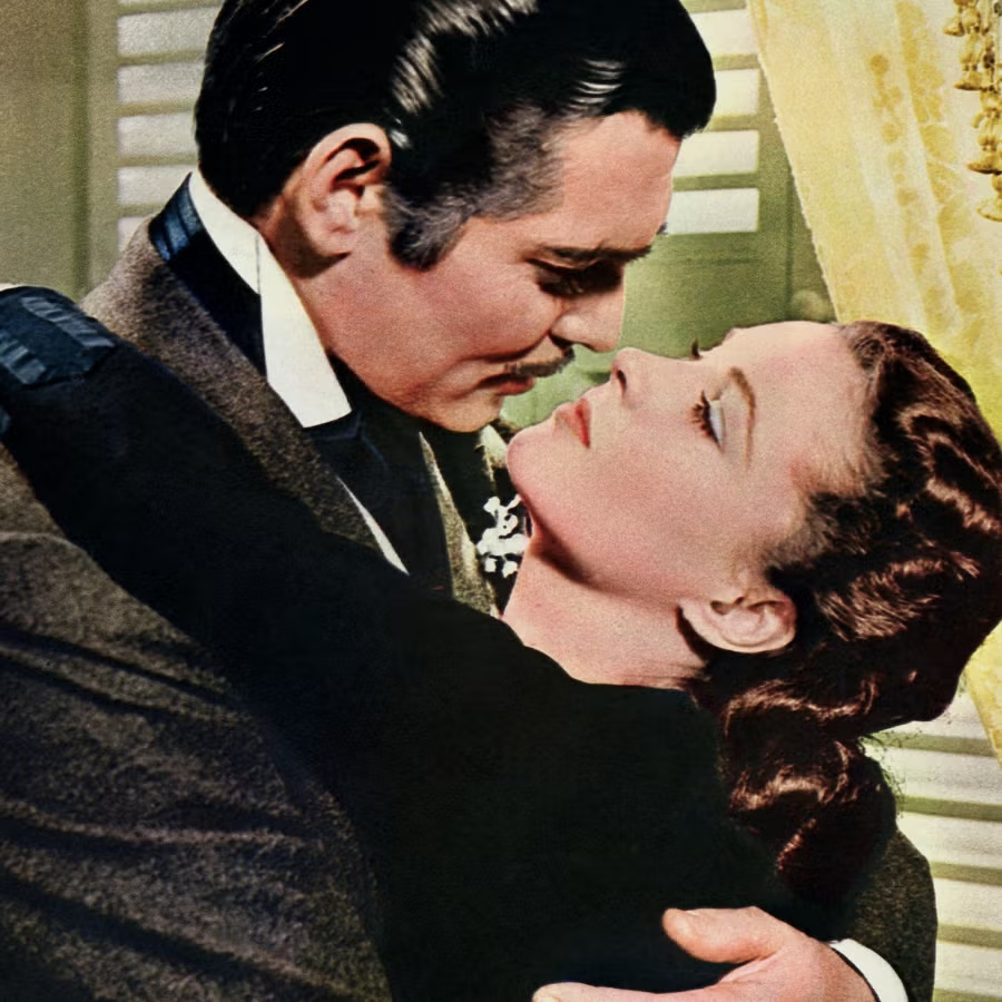 Uomini, dove siete?

La storia di un amore che diventa tossico e di uomini che si ritirano dall’intimità.
Una puntata su presenza, responsabilità e violenza psicologica. Alle 15 <a href="/Radio24_news/">Radio 24</a> <a href="/matteocaccia/">matteo caccia</a>  #25novembre