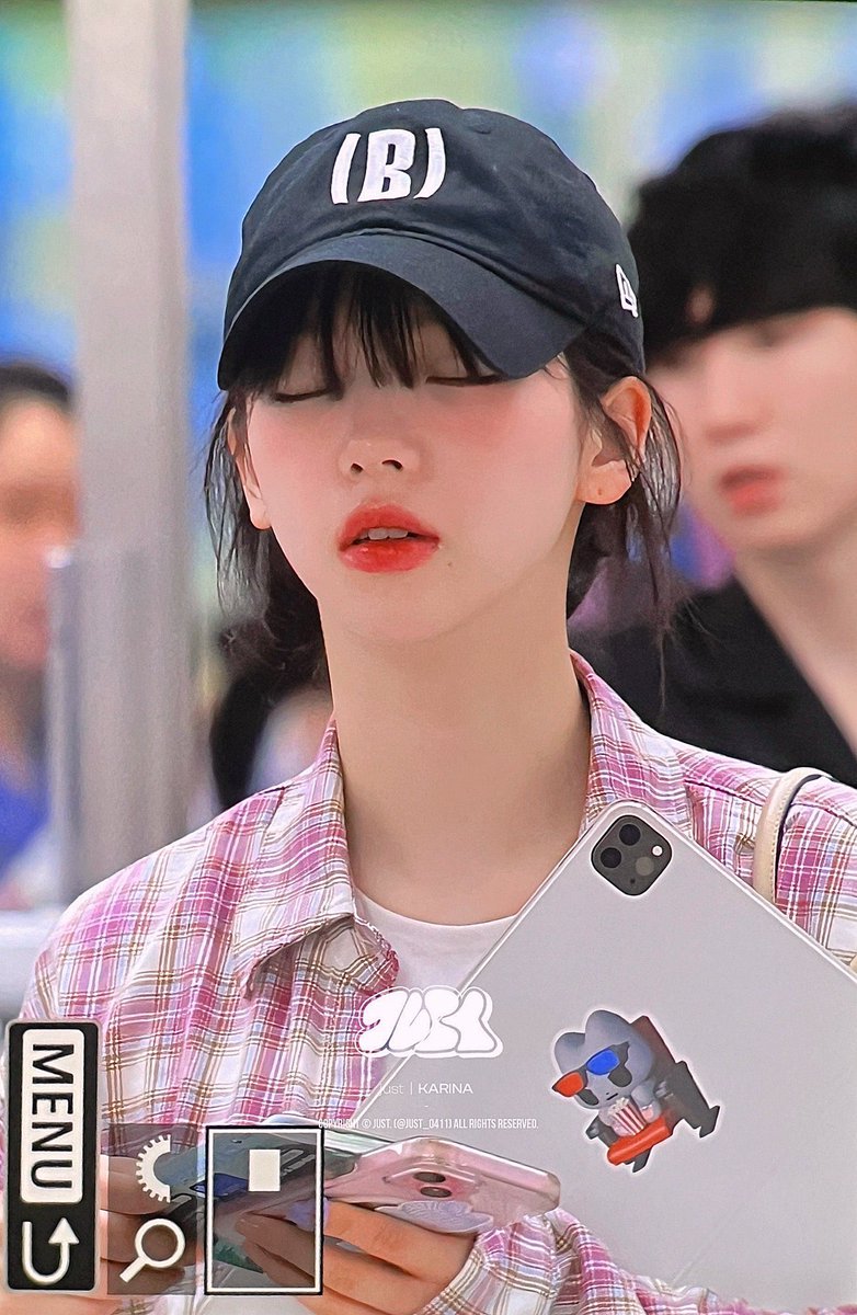 뜨끈감쟈.. 어게인